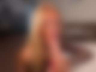 creambaby1's Live Sex Cam Show