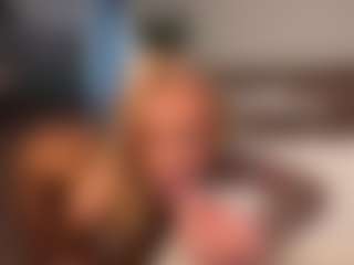 creambaby1's Live Sex Cam Show