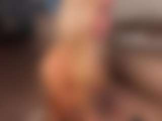 creambaby1's Live Sex Cam Show