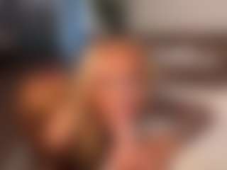 creambaby1's Live Sex Cam Show