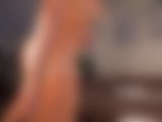 creambaby1's Live Sex Cam Show