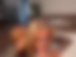 creambaby1's Live Sex Cam Show