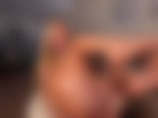 creambaby1's Live Sex Cam Show