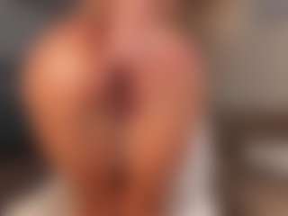 creambaby1's Live Sex Cam Show