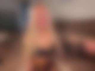 creambaby1's Live Sex Cam Show