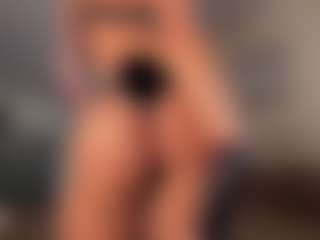 creambaby1's Live Sex Cam Show