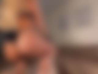 creambaby1's Live Sex Cam Show