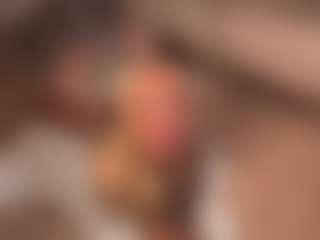 creambaby1's Live Sex Cam Show