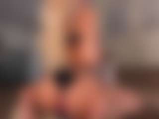 creambaby1's Live Sex Cam Show