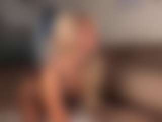 creambaby1's Live Sex Cam Show