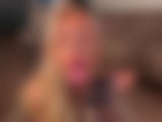 creambaby1's Live Sex Cam Show