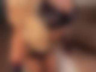 creambaby1's Live Sex Cam Show