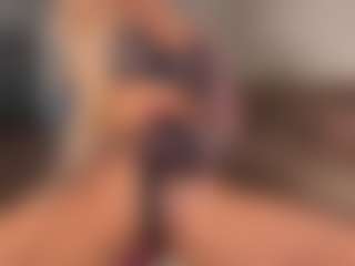 creambaby1's Live Sex Cam Show