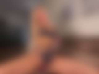 creambaby1's Live Sex Cam Show