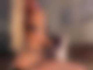 creambaby1's Live Sex Cam Show