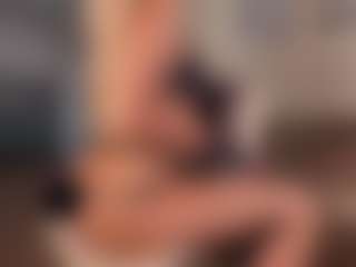 creambaby1's Live Sex Cam Show