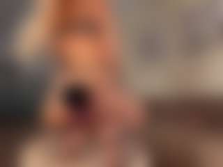 creambaby1's Live Sex Cam Show