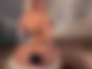 creambaby1's Live Sex Cam Show
