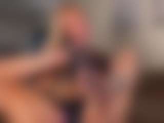 creambaby1's Live Sex Cam Show