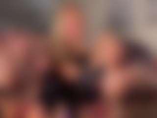 creambaby1's Live Sex Cam Show