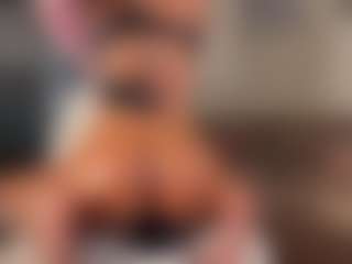 creambaby1's Live Sex Cam Show