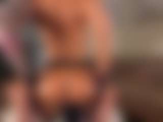 creambaby1's Live Sex Cam Show