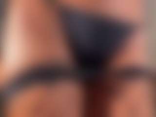 creambaby1's Live Sex Cam Show
