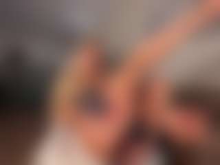 creambaby1's Live Sex Cam Show