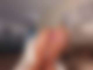creambaby1's Live Sex Cam Show
