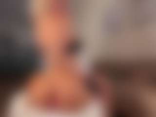 creambaby1's Live Sex Cam Show