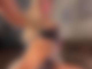 creambaby1's Live Sex Cam Show