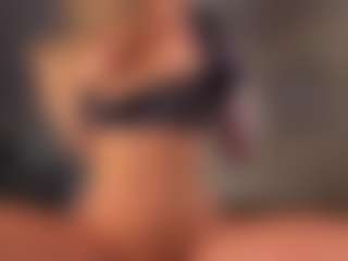 creambaby1's Live Sex Cam Show