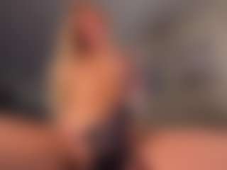 creambaby1's Live Sex Cam Show