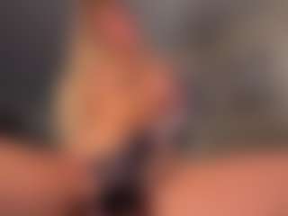 creambaby1's Live Sex Cam Show