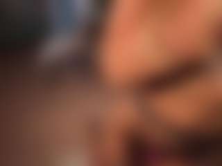 creambaby1's Live Sex Cam Show
