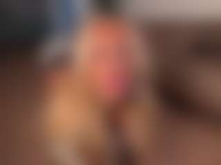 creambaby1's Live Sex Cam Show