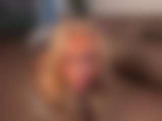 creambaby1's Live Sex Cam Show