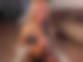 creambaby1's Live Sex Cam Show