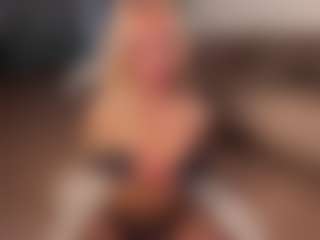 creambaby1's Live Sex Cam Show