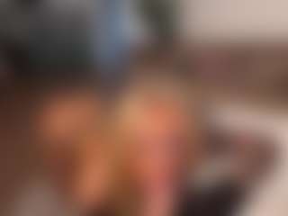 creambaby1's Live Sex Cam Show
