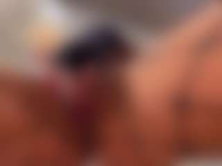 Creambaby1
