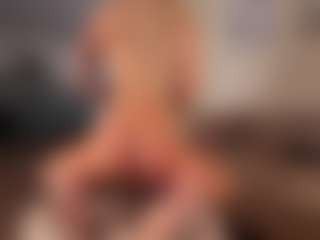 creambaby1's Live Sex Cam Show