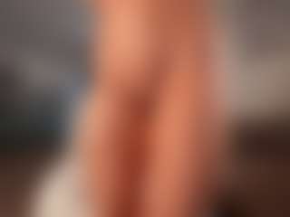 creambaby1's Live Sex Cam Show