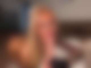 creambaby1's Live Sex Cam Show