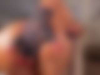 creambaby1's Live Sex Cam Show