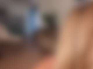 creambaby1's Live Sex Cam Show