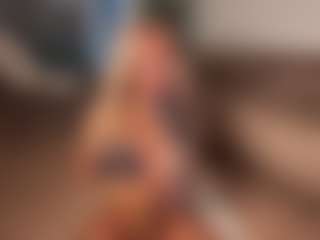 creambaby1's Live Sex Cam Show