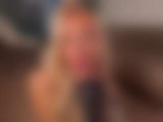 creambaby1's Live Sex Cam Show