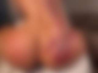 creambaby1's Live Sex Cam Show