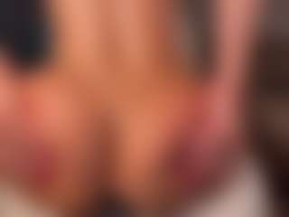 creambaby1's Live Sex Cam Show